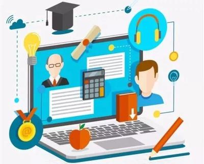 异地就医结算与在线教育网络服务 10个月工作进展与融合展望