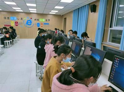 延时服务展新颜，社团活动添风采——在线教育网络服务如何点亮学生课后时光